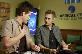 03babad7b4e6a7f4f10b83f6fc5e1e62.jpg (47 KB)