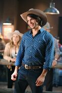 4x17 Cowboy Mingo-3