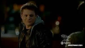 ThCAL9TU6G.jpg (5 KB)