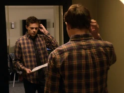 600696abf103d646a055048d05aadf89.jpg (199 KB)