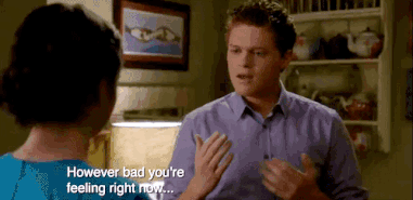 Tumblr mrswvlFNR31rmg21ho1 500.gif (788 KB)