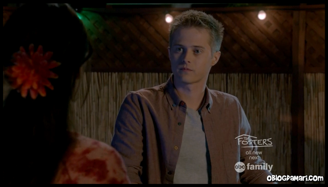Toby