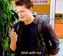 ThCAV6QB3U.jpg (15 KB)