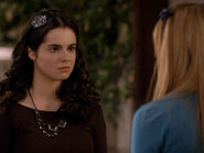 Square Up.jpg (60 KB)