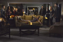 Switched-at-birth-first-look-3-abc-family