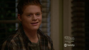 Vlcsnap-2013-08-06-13h43m14s208.png (268 KB)