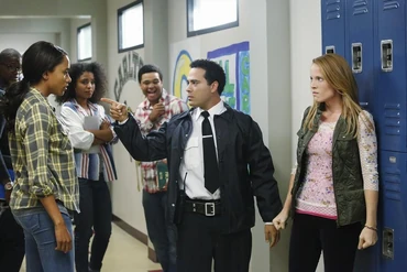 134183 1893 pre.jpg (100 KB)