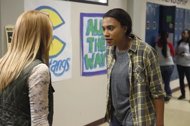 134183 5544 pre.jpg (94 KB)