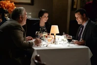 136025 0553 pre.jpg (51 KB)