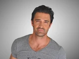 Gilles Marini