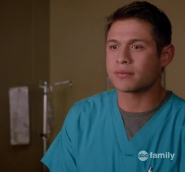 Screen Shot 2014-04-17 at 12.30.48 PM