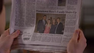 1x05 Newspaper.png (1.34 MB)
