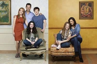 SwitchedatBirthCasts Season1
