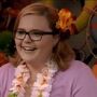 Mary Beth