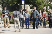 136091 1634 pre.jpg (110 KB)