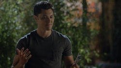 Tyler Mendosa | Switched at Birth Wiki | Fandom