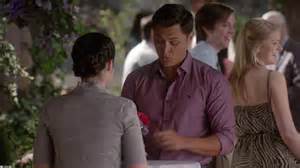 does ty die in switched at birth season 3 does ty die in switched at birth season 3