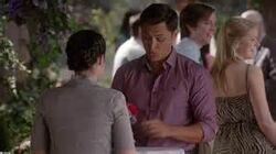 Tyler Mendosa | Switched at Birth Wiki | Fandom