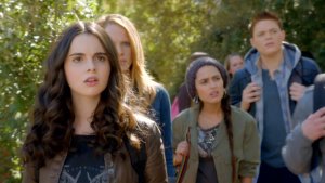 switched at birth season 3 episode 29