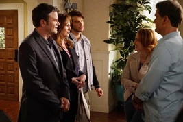 Tumblr nvdikv1wBf1rq0rm6o1 1280