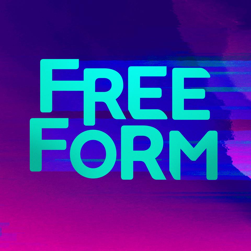 House tv live. Freeform на телевизоре. Freeform. Freeform for PC.