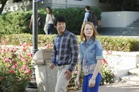 136091 2003 pre.jpg (100 KB)