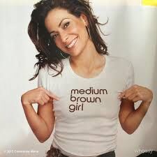 Picture of constance marie