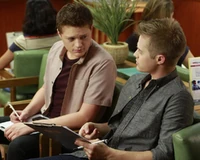 132758 6149 pre.jpg (108 KB)