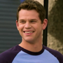 Travis Barnes
