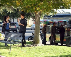 Tumblr niqmflUEZg1rq0rm6o3 1280.jpg (167 KB)