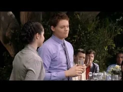 Hqdefault.jpg (17 KB)