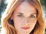 Katie Leclerc