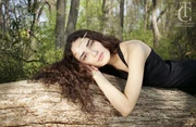 Bb2954461f177272737d3a5fad7630cd