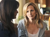 7eb2750c00e55bef6627e2f27b72c2ac.jpg (69 KB)