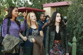 Switched-at-birth-the-ambush-preview
