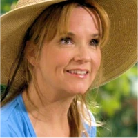 SaB Kathy.png (118 KB)