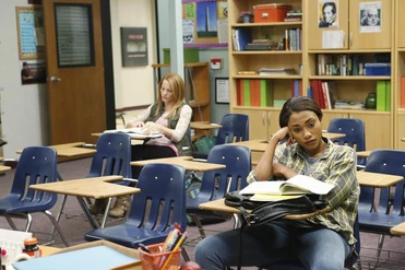 134183 2202 pre.jpg (109 KB)