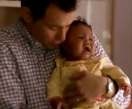 Switched-at-Birth-2x17 01