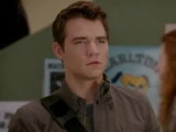 Matthew