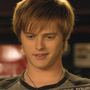 Toby Kennish