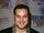 Max Adler