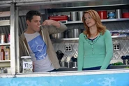 Switched-at-Birth-Season-2-Episode-5-The-Acquired-Inability-to-Escape.jpg (57 KB)