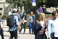 136091 1657 pre.jpg (99 KB)