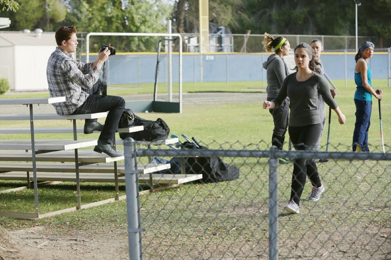 switched at birth season 3 episode 2 switched at birth season 3 episode 2