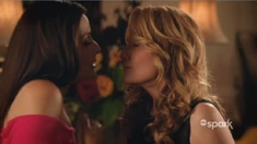 Picture4.png (798 KB)