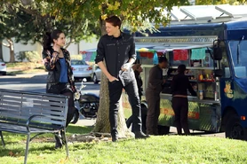 Tumblr niqmflUEZg1rq0rm6o2 1280.jpg (127 KB)