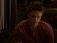 Emmett thinking.jpg (47 KB)