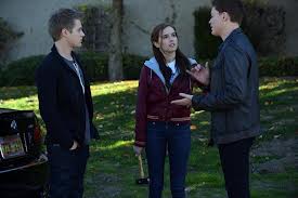 Images (4).jpg (8 KB)