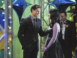 488e46250d44571407da0faee6293bf5.jpg (81 KB)