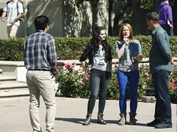 136091 1690 pre.jpg (116 KB)